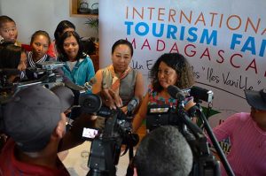 Salon ITM 2018