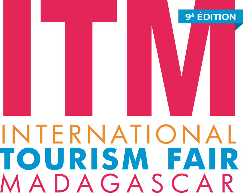home-the-9th-edition-of-the-international-tourism-fair-madagascar