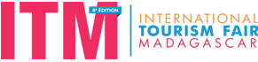 La 11ème édition du salon International Tourism Fair Madagascar