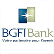 BGFI BANK