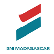 BNI - Madagascar