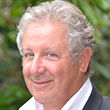 Bernard BOUTBOUL