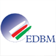 EDBM
