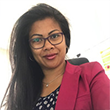 Felana RATSIMBAZAFY