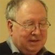 Gérard BOUGET