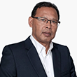 Joël RANDRIAMANDRANTO