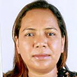 Lantosoa RAKOTOMALALA