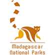 MNP