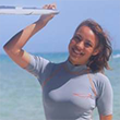 Marine Valiha CHARTON