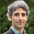 Olivier PONTI