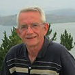 Philippe FRAPPAT