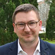 Sébastien CRON