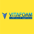 VITAFOAM