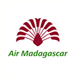 AIR MADAGASCAR