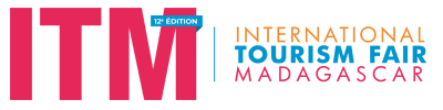 La 11ème édition du salon International Tourism Fair Madagascar